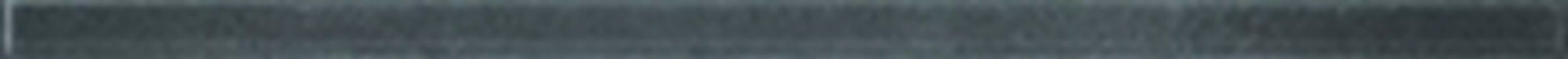 Бордюр стеклянный Керамин Фреш 5, 50х2 см, черный (шт)