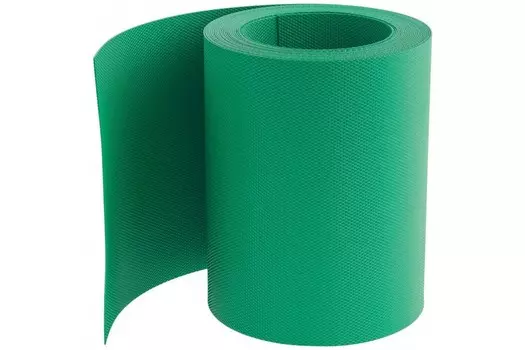 Бордюрная лента PALISAD