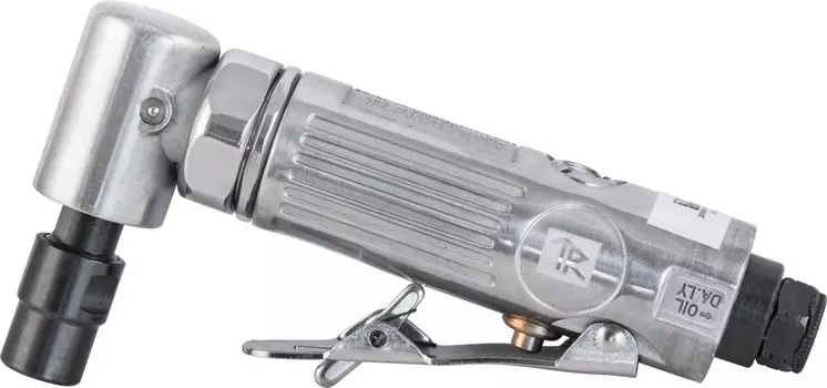 Бормашинка пневматическая Thorvik