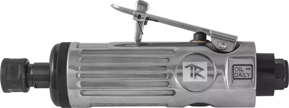 Бормашинка пневматическая Thorvik