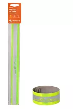 Браслет на руку Airline