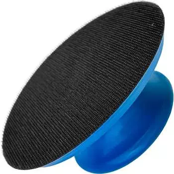 Брусок для шлифовальных кругов Vertextools