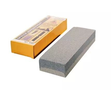 Брусок доводочный Энкор 10481