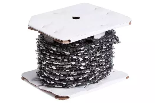 Бухта цепи HAMMER