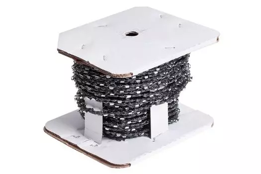 Бухта цепи HAMMER