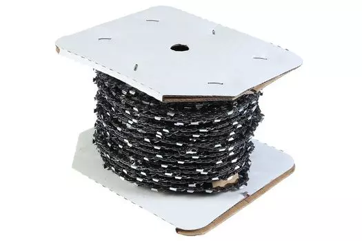 Бухта цепи HAMMER