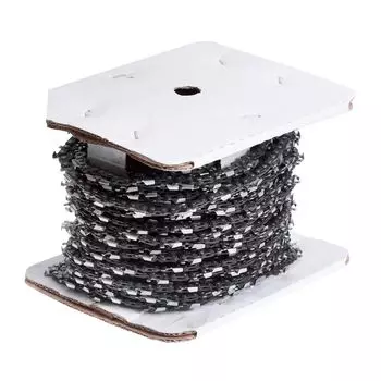 Бухта цепи HAMMER