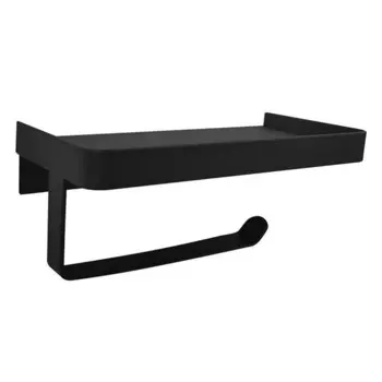 Бумагодержатель AZARIO