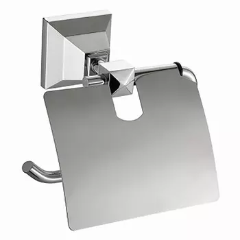 Бумагодержатель AZARIO