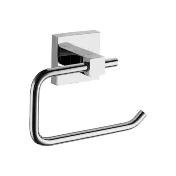 Бумагодержатель AZARIO