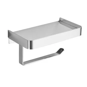 Бумагодержатель AZARIO