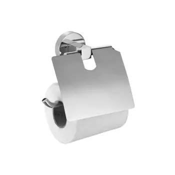 Бумагодержатель без крышки AZARIO