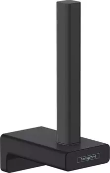 Бумагодержатель для запасного рулона HANSGROHE