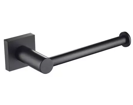 Бумагодержатель TIMO