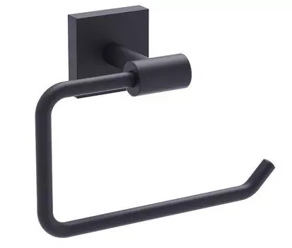 Бумагодержатель TIMO