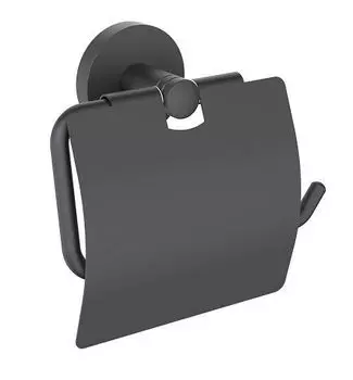 Бумагодержатель TIMO