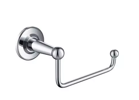 Бумагодержатель TIMO