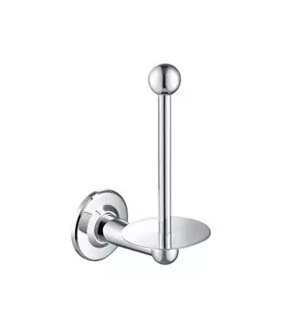 Бумагодержатель TIMO