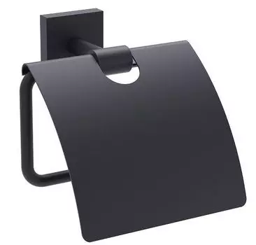 Бумагодержатель TIMO