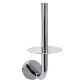 Бумагодержатель вертикальный SOLINNE