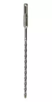 Бур по бетону Вихрь 73/10/7/3 6x210x150 SDS-Plus