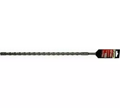 Бур SDS plus SKRAB