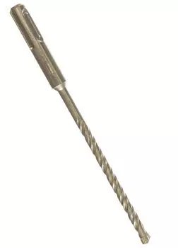 Бур SDS+ Союз