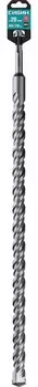 Бур Сибин 29312-310-20 SDS-plus 20 х 310 мм