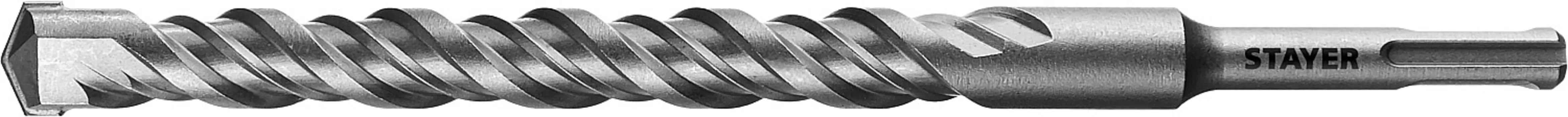 Бур STAYER