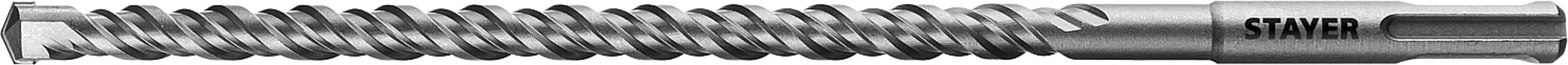 Бур STAYER