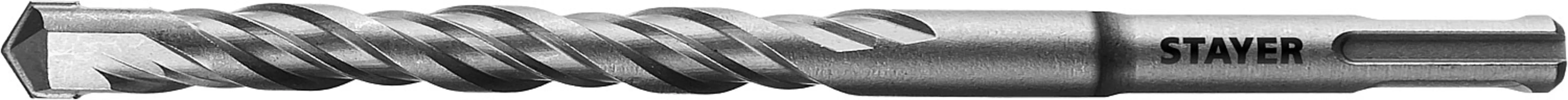 Бур STAYER