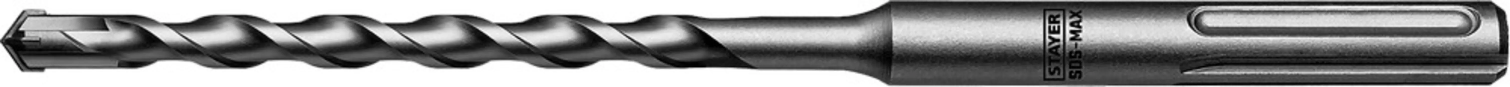 Бур STAYER