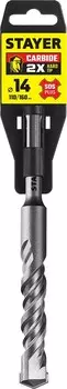 Бур STAYER