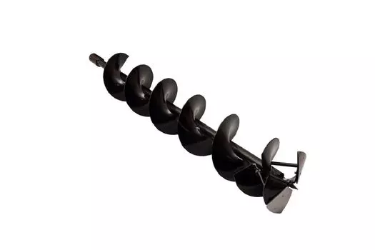 Бур Вихрь 70/13/13 AW-200, 100см (для льда)