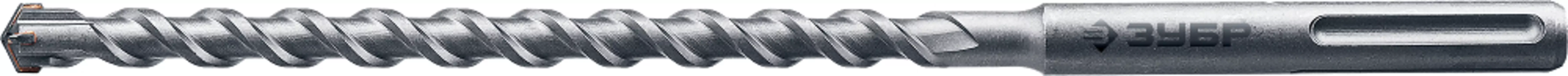 Бур Зубр Профессионал 29350-250-12_z02 SDS-max 12 x 250/380 мм
