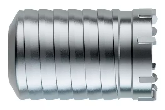 Буровая коронка METABO