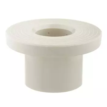 Буртик под фланец полипропиленовый FV-PLAST