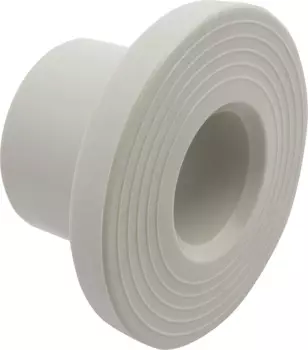 Буртик под фланец полипропиленовый FV-PLAST