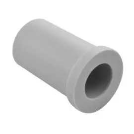 Буртик HEISSKRAFT