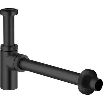 Сифон для раковины KLUDI