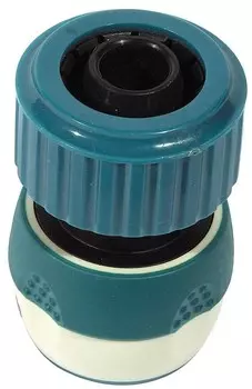 Быстросъемный соединитель RACO