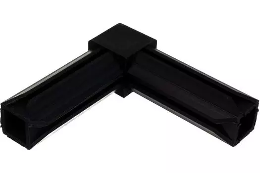 Быстросъёмный соединитель для шланга Росток 426361 RС-12 с автостопом 1/2"