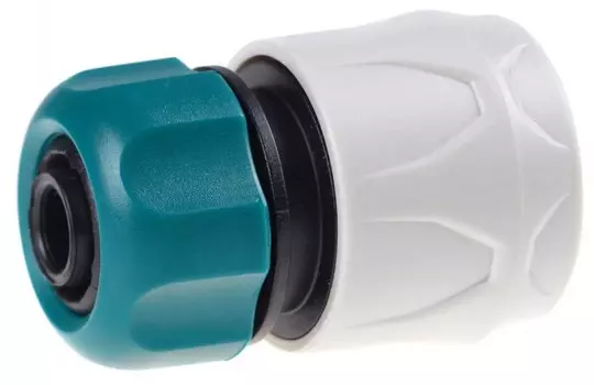 Быстросъёмный соединитель RACO