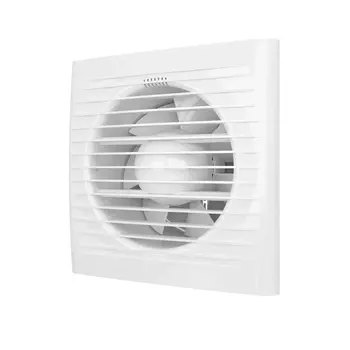 Бытовой вентилятор AURAMAX