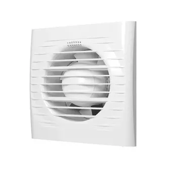 Бытовой вентилятор AURAMAX