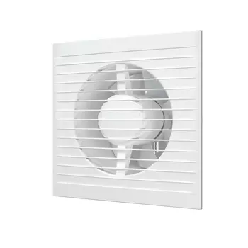 Бытовой вентилятор AURAMAX