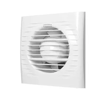 Бытовой вентилятор AURAMAX