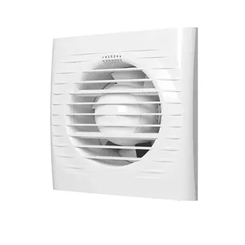 Бытовой вентилятор AURAMAX