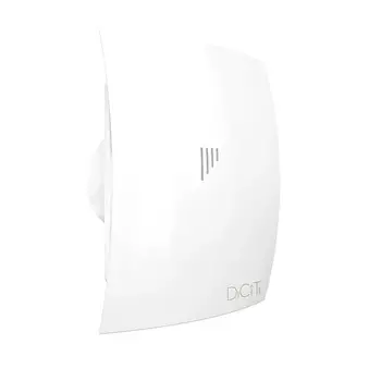 Бытовой вентилятор DICITI