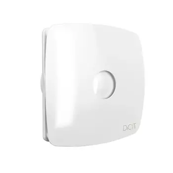 Бытовой вентилятор DICITI